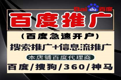 百度推广收费策略：案例分析及优化建议